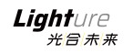 匠造文化