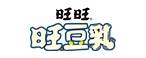 旺豆乳