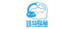 南京娃岛联萌\