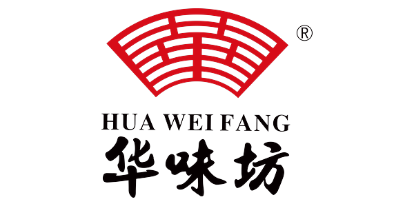 华味坊