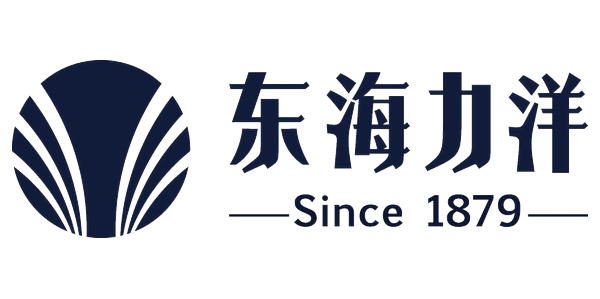 力洋酒业