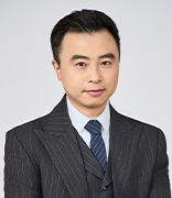 挪瓦咖啡创始人&CEO 郭星君