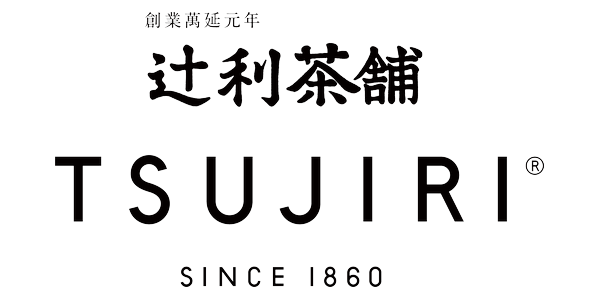 辻利茶铺