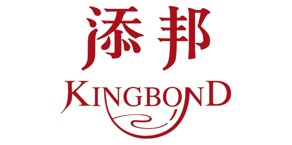 添邦酒业