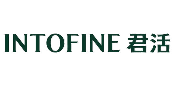 INTOFINE 君活