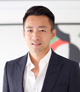 麻六记品牌创始人汪小菲