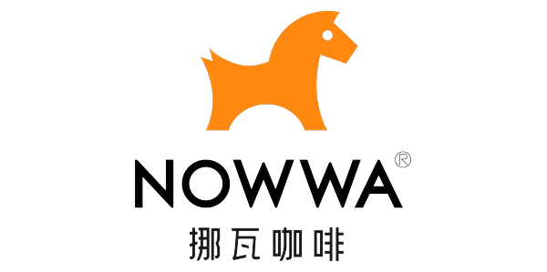 挪瓦咖啡