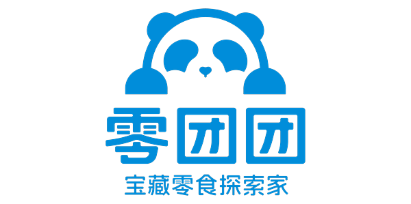 零团团