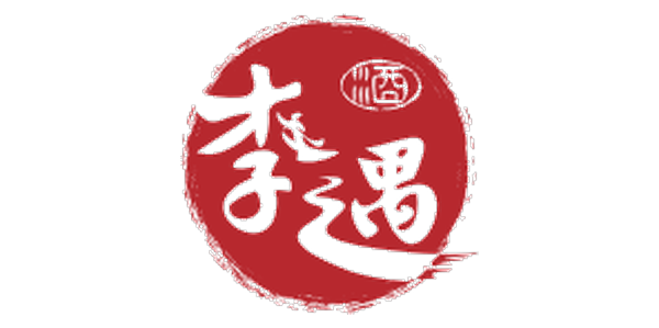 李遇酒业