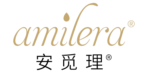 Amilera安觅理