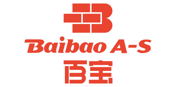 百宝止滑鞋