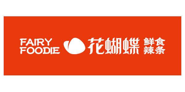 花蝴蝶鲜食辣条