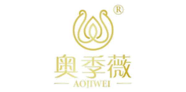 深圳市伟仕达商贸