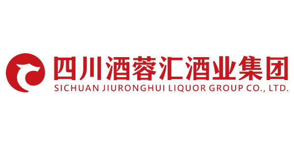四川酒蓉汇酒业集团
