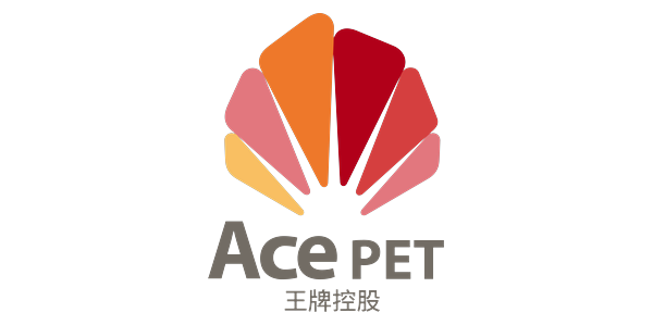 青岛王牌动物健康