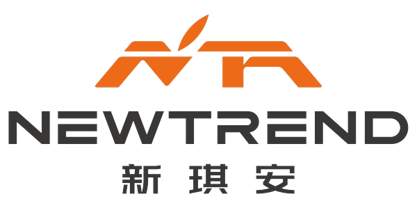 新琪安