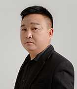 好妈炖饮品总经理 侯红臣