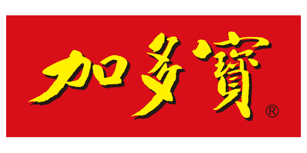 加多宝