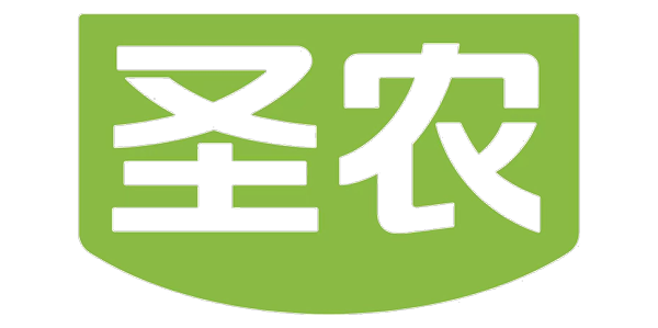 圣农