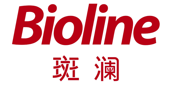 Bioline斑澜宠物