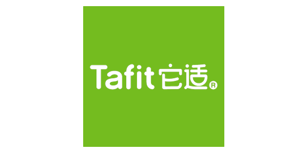 Tafit它适