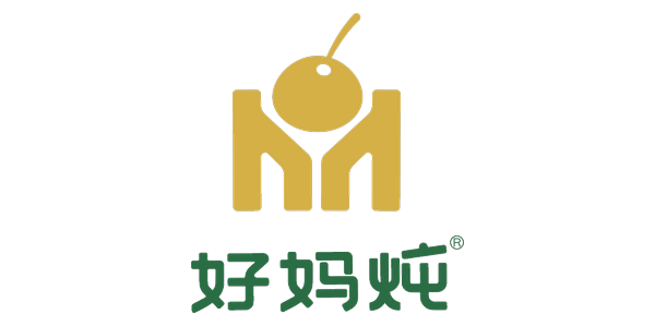 好妈炖饮品