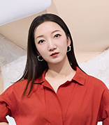 北京玖品科技有限公司CEO张戈