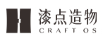 江西观颐家居有限公司