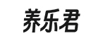 养乐君益生菌