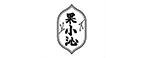 果小沁