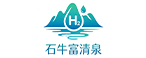 福建晖钥饮品有限公司