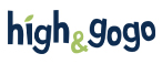 High&GoGo（丹普斯长高高）