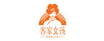 佛山市客都女孩文化传播有限公司