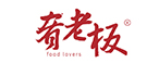 杭州安欣食品科技有限公司