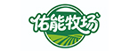 杭州臻食食品科技有限公司