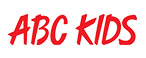 ABC-KIDS